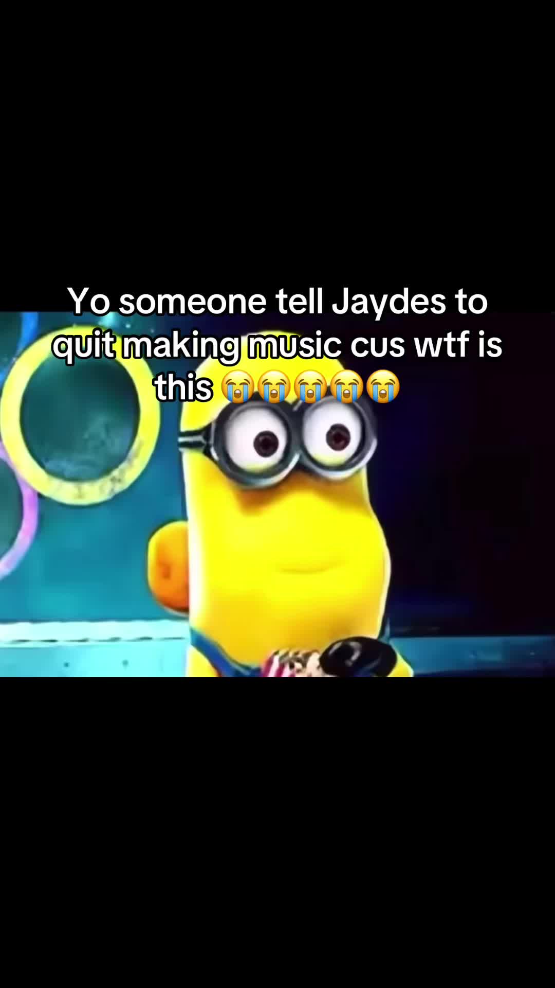 @Masonblud