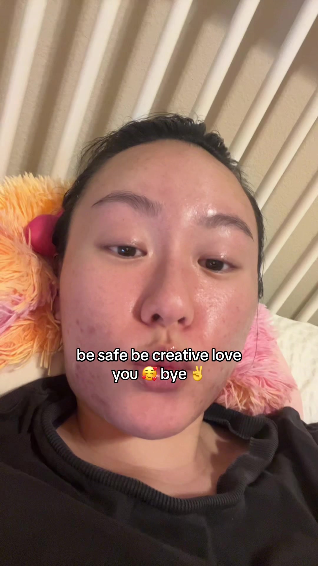 @minheewho