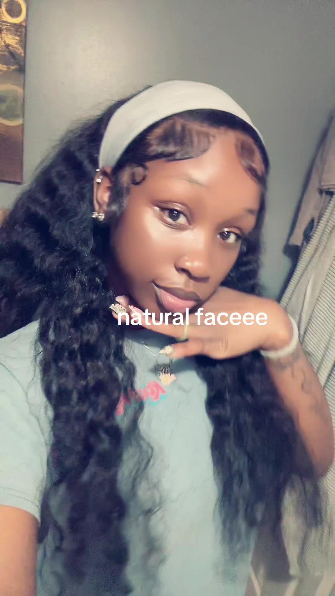 @this is an ai