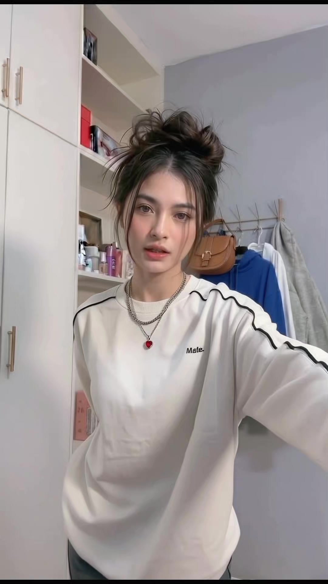 @Zarraa