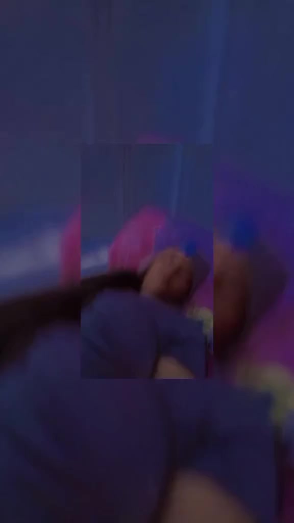 @gabiota🌈