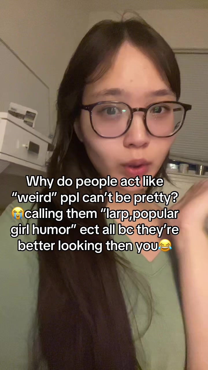 @paranoidsonder