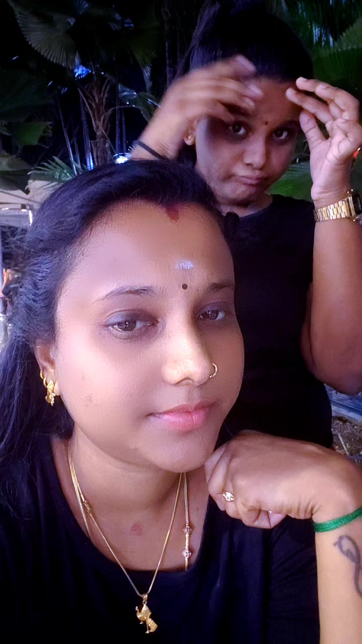 @Saran❤️Gowtham Ukt