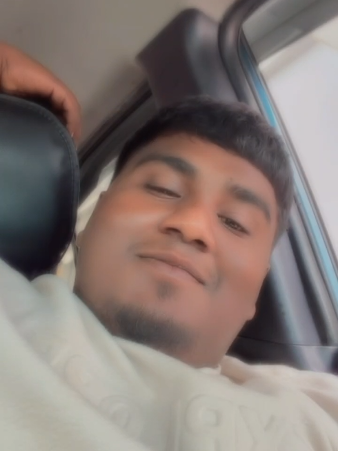 @โ๏ธ๐ฉ๐น๐ฐ๐ฟ๐ต๐ฒ๐ฐ๐ต๐ฎโ๏ธ