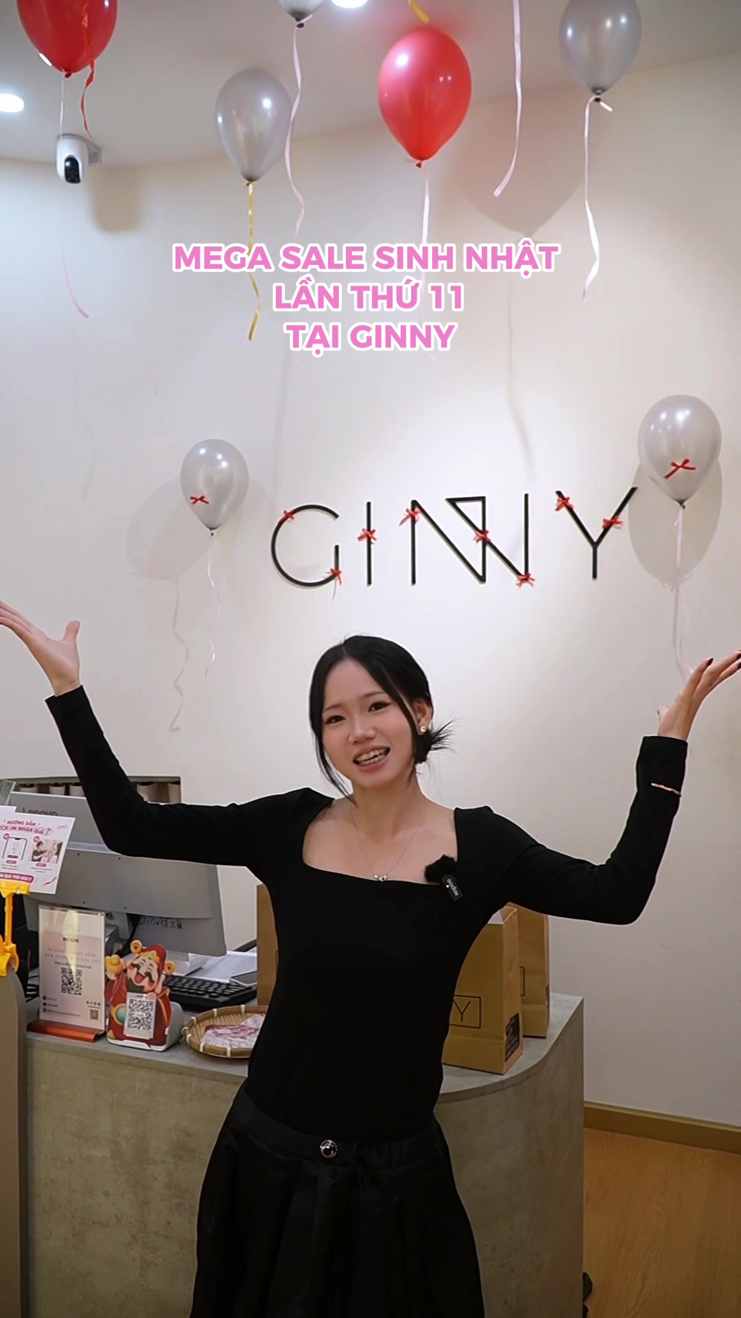 @GINNY.