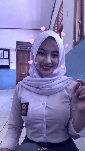 @bil@@cuu