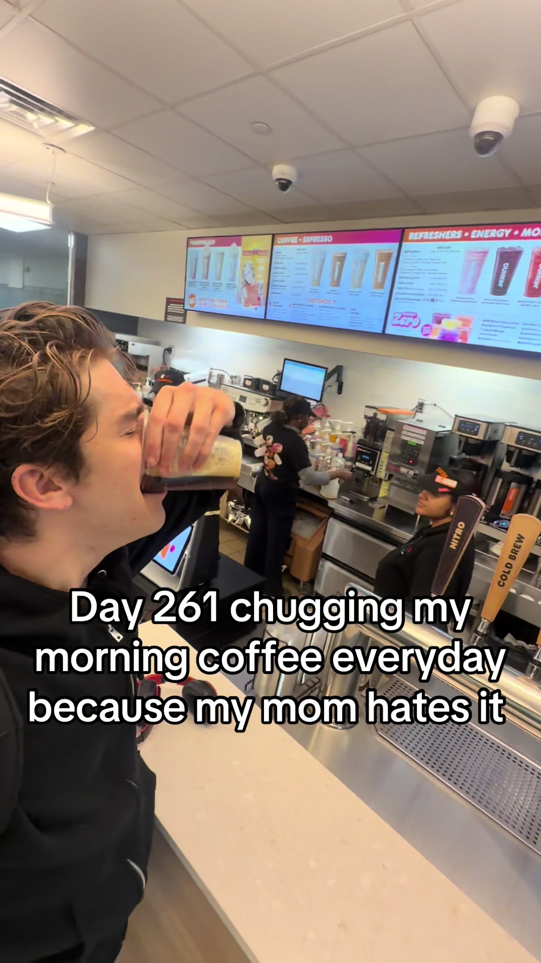 @Arthur Jay