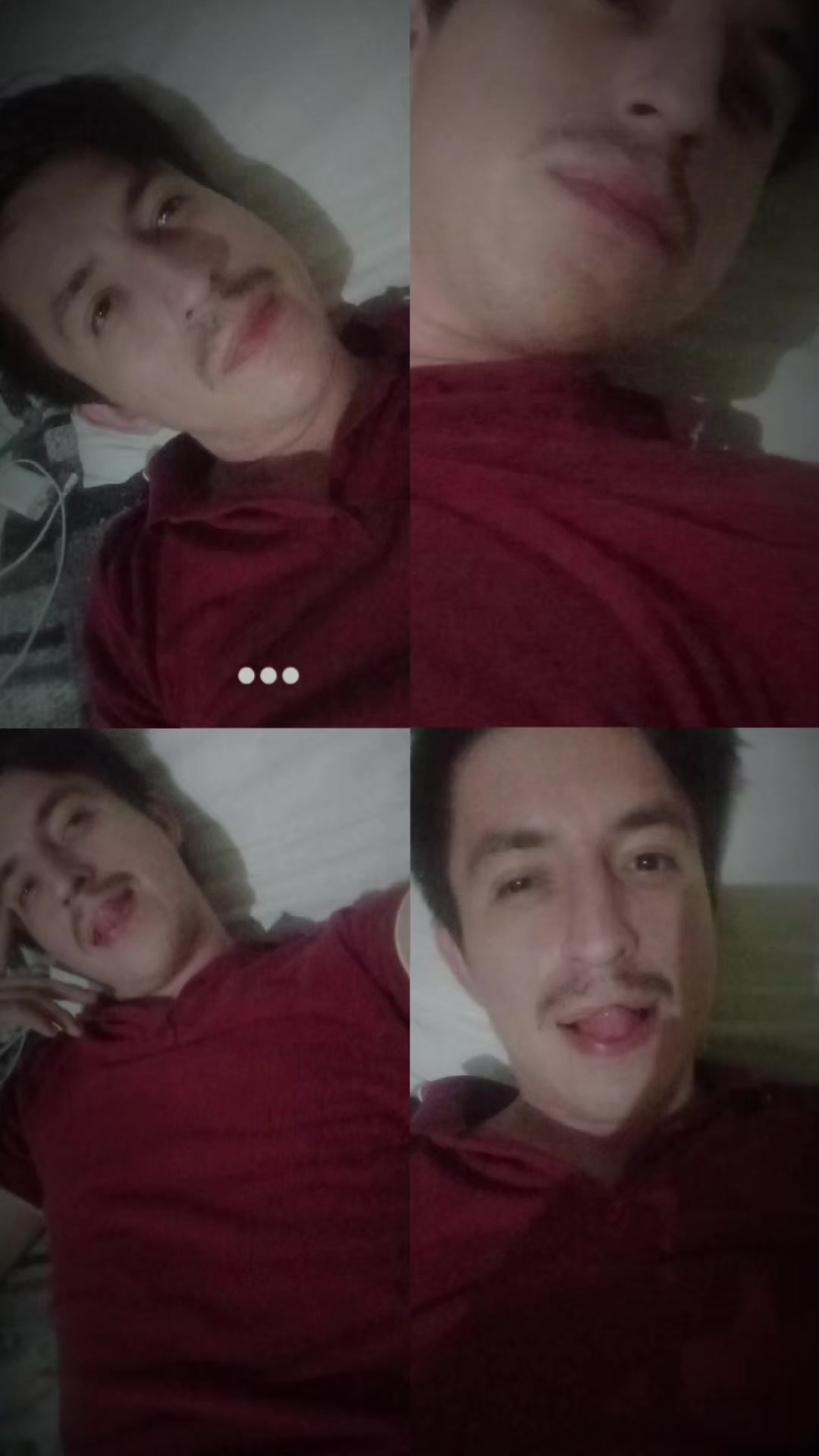 @😍☆♡Roldan y Melissa♡☆😍