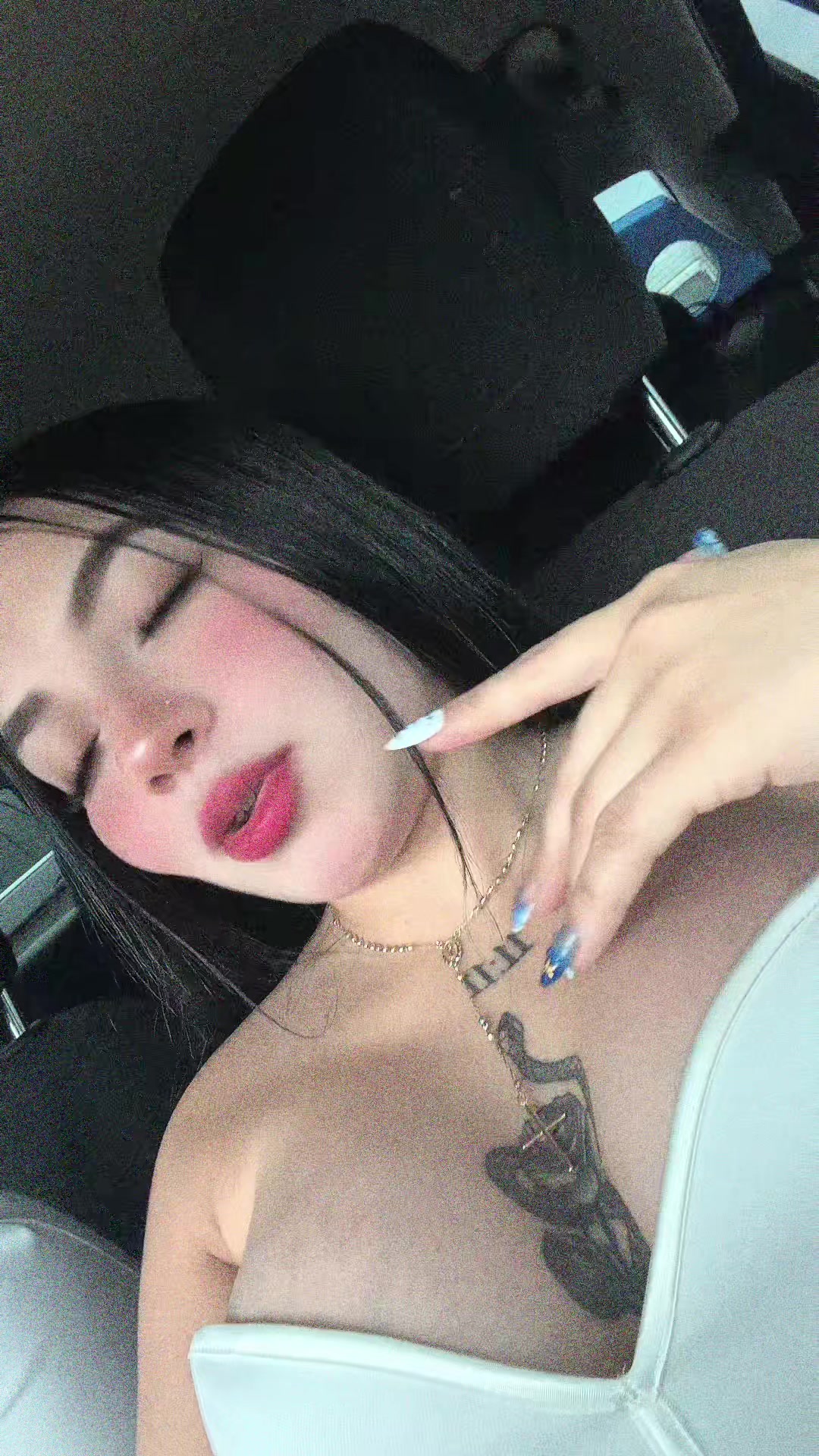 @Brisney Martínez