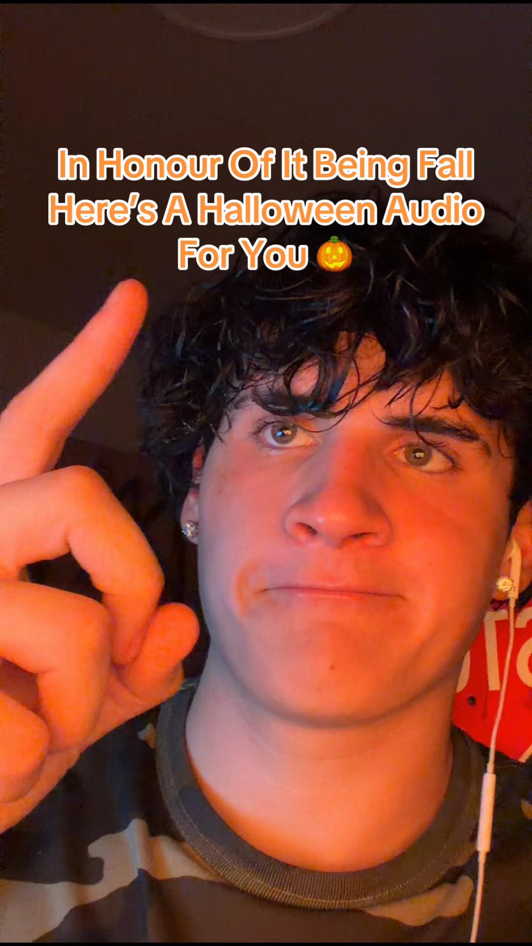 @drakoarmytv