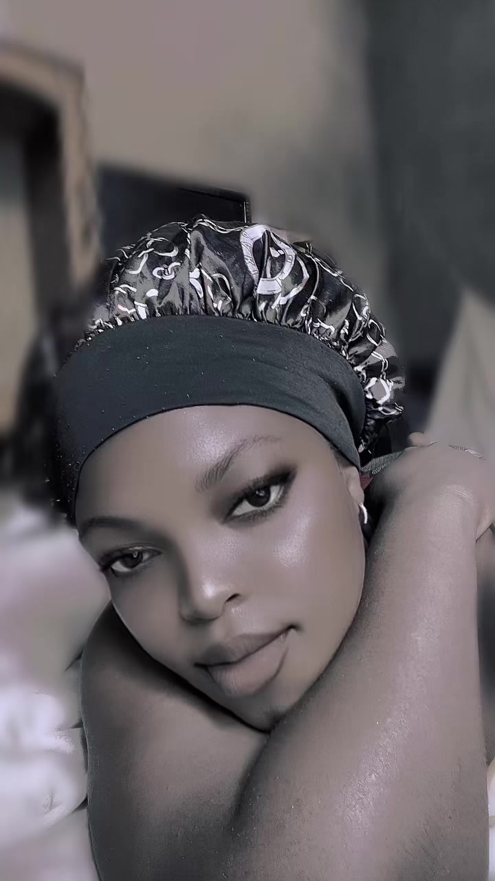 @rebeccalingombe237