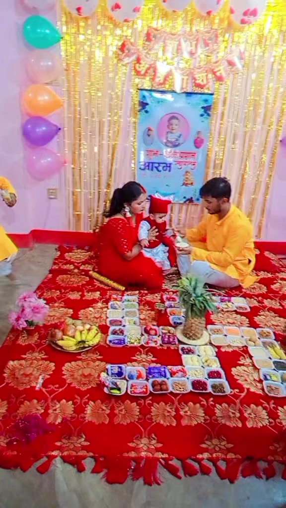 @👑💫guptaSneha 👑💫🦋
