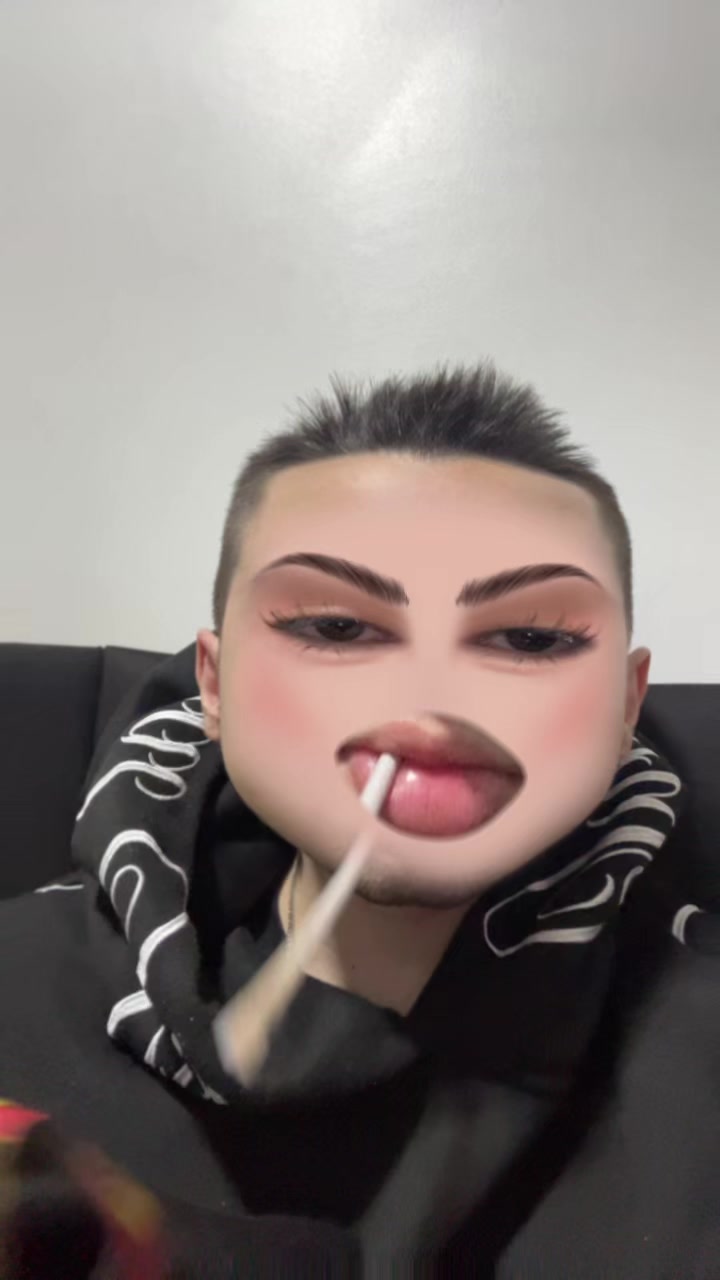 @๐๐ฆ๐ณ๐ฆ๐