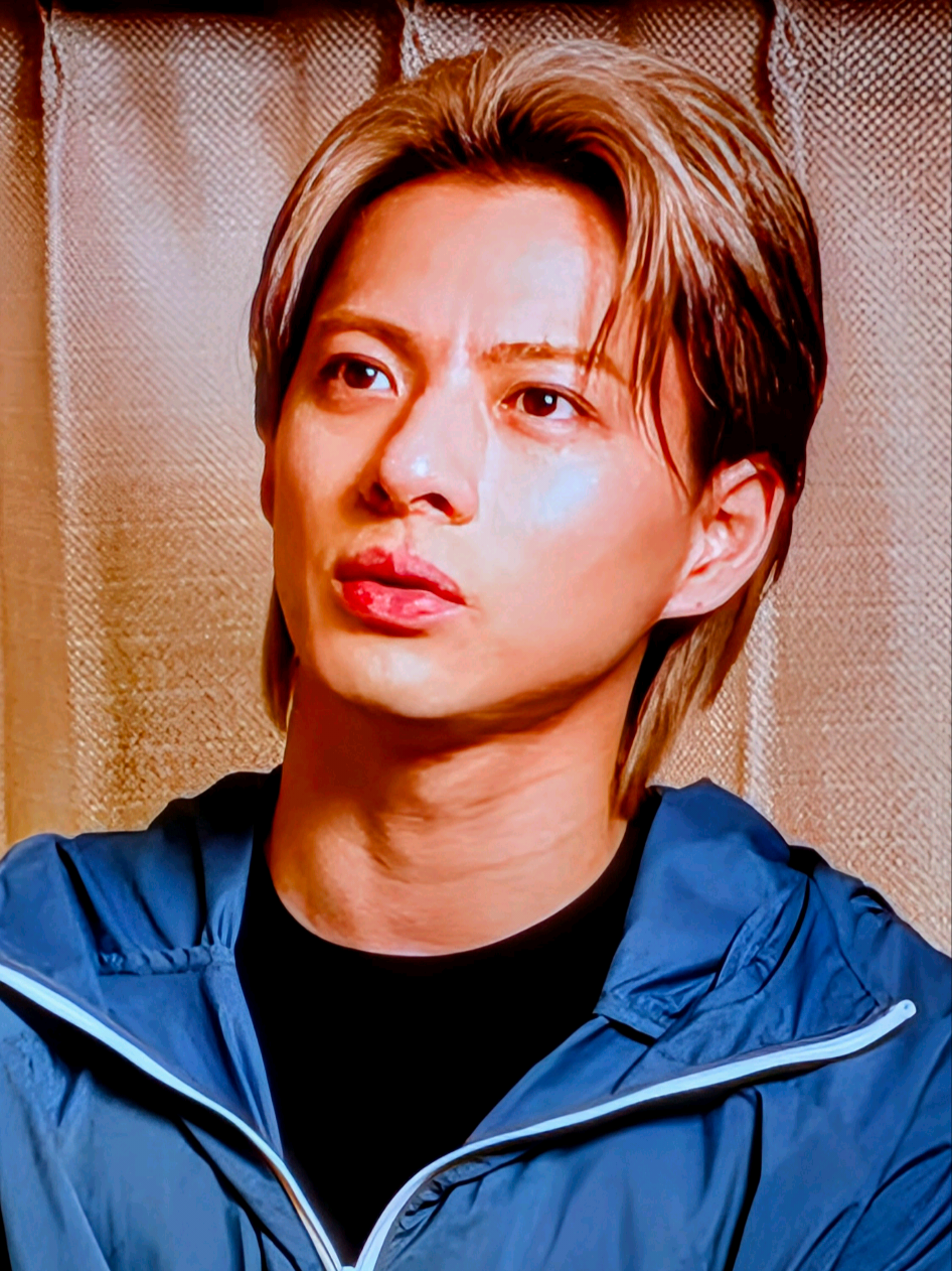 @サリー