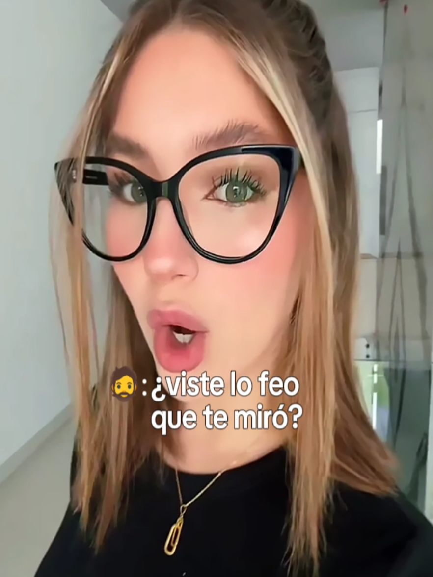 @efecto_eve