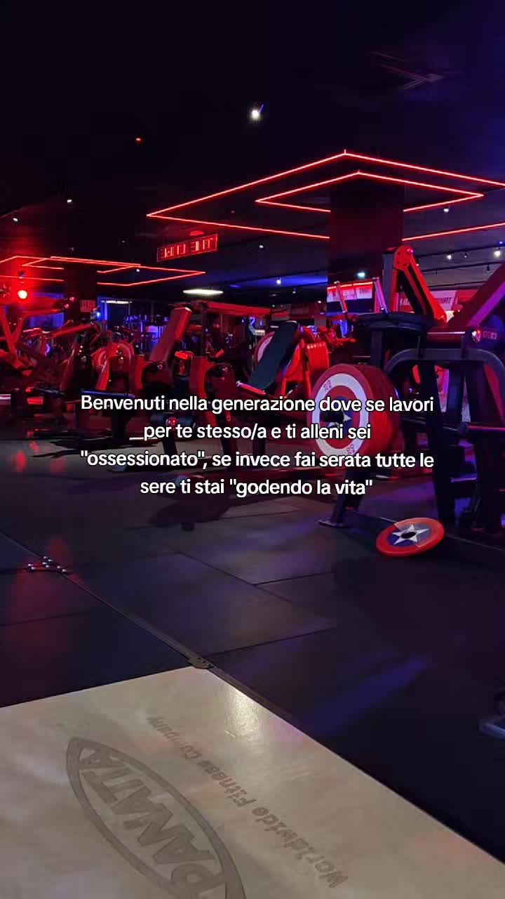 @sofi💜