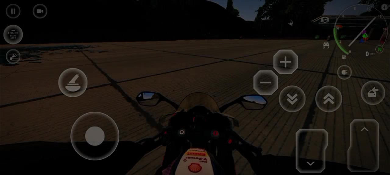 @(INTERCEPTOR)