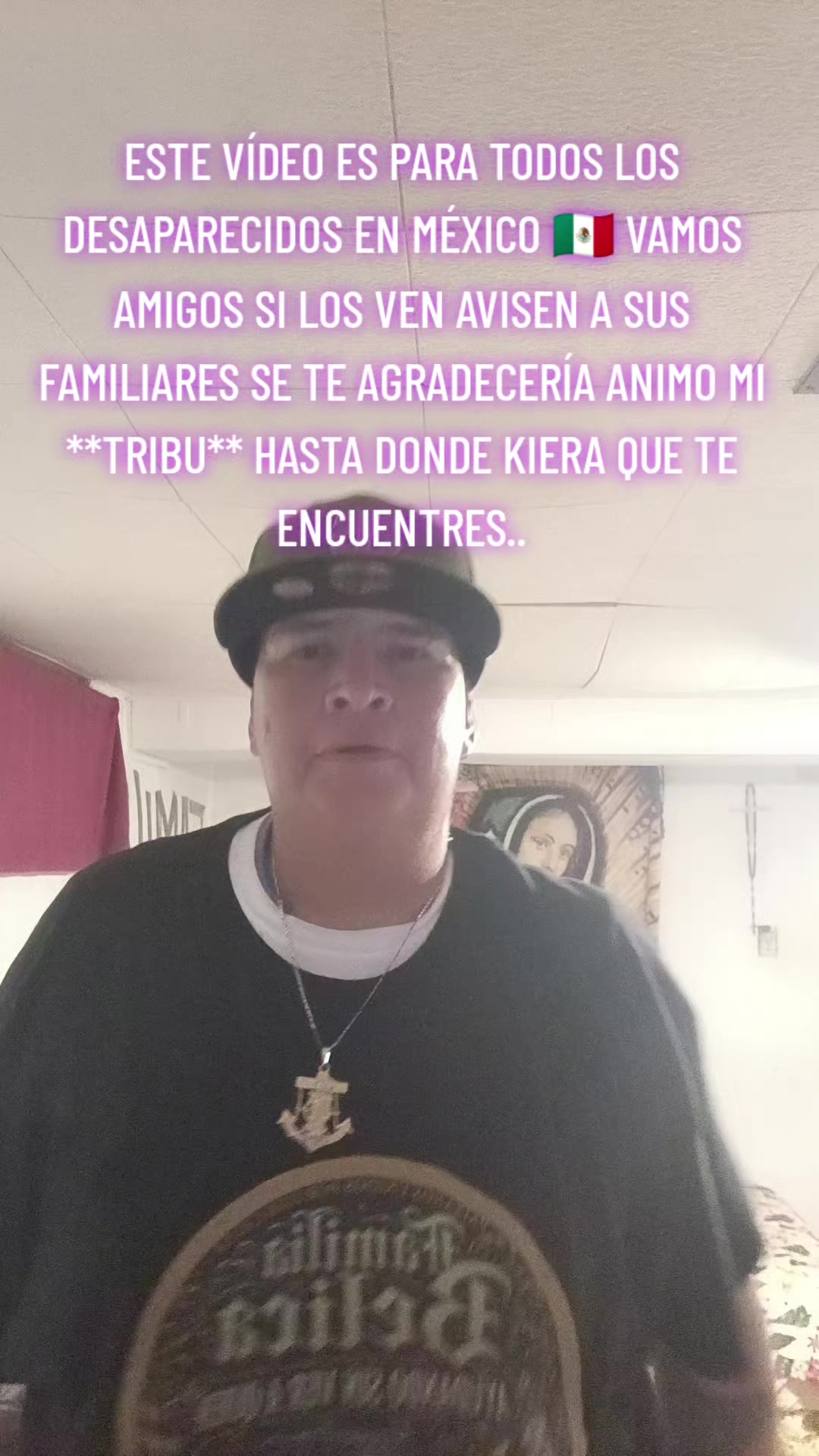 @🎱🇲🇽♿TAKU🇲🇽🎱🎱🎱🎱🎱🎱🎱