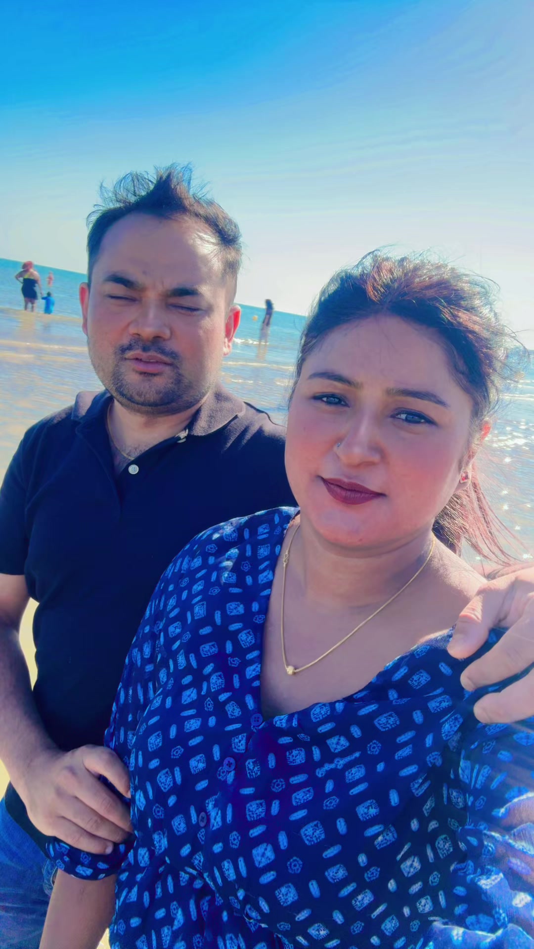 @Arvind pandey🇳🇵🇬🇧