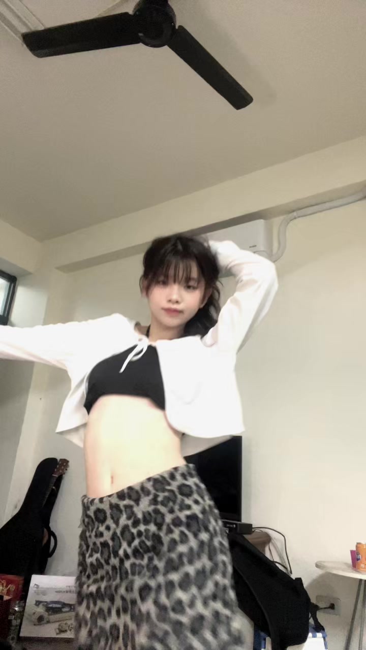 @哈哈密瓜瓜🍈