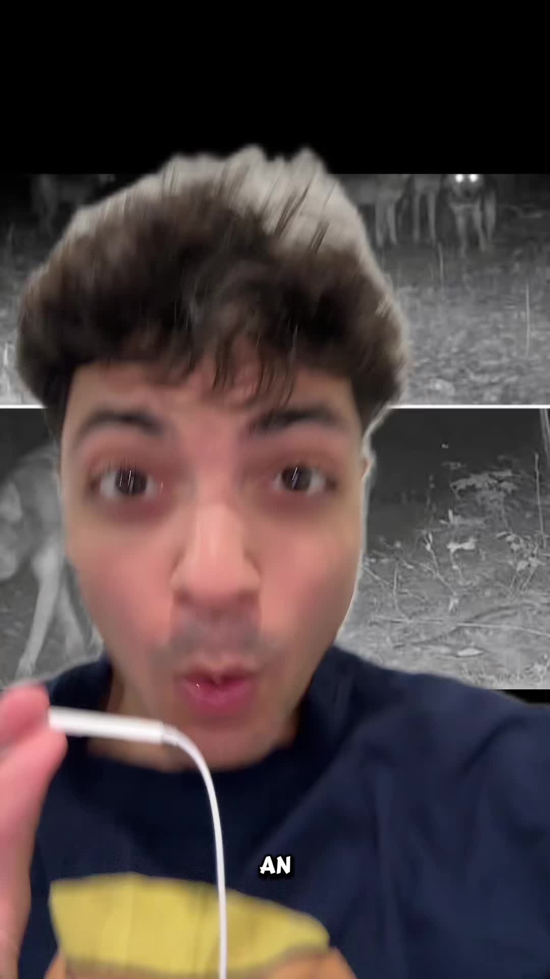 @Sbladn