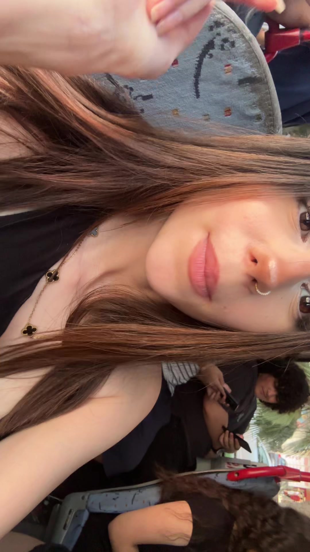 @eylul😡