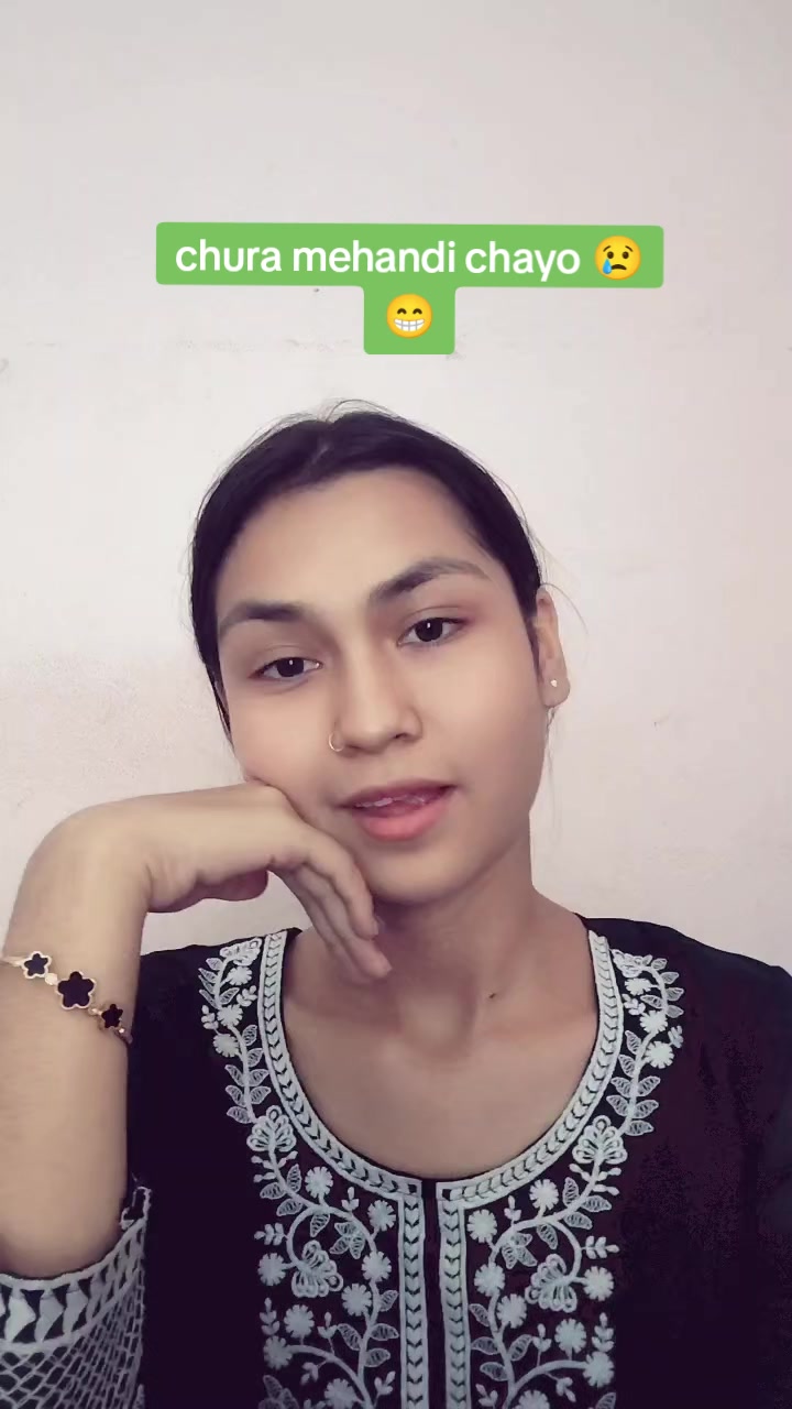 @गरिमा खड्का