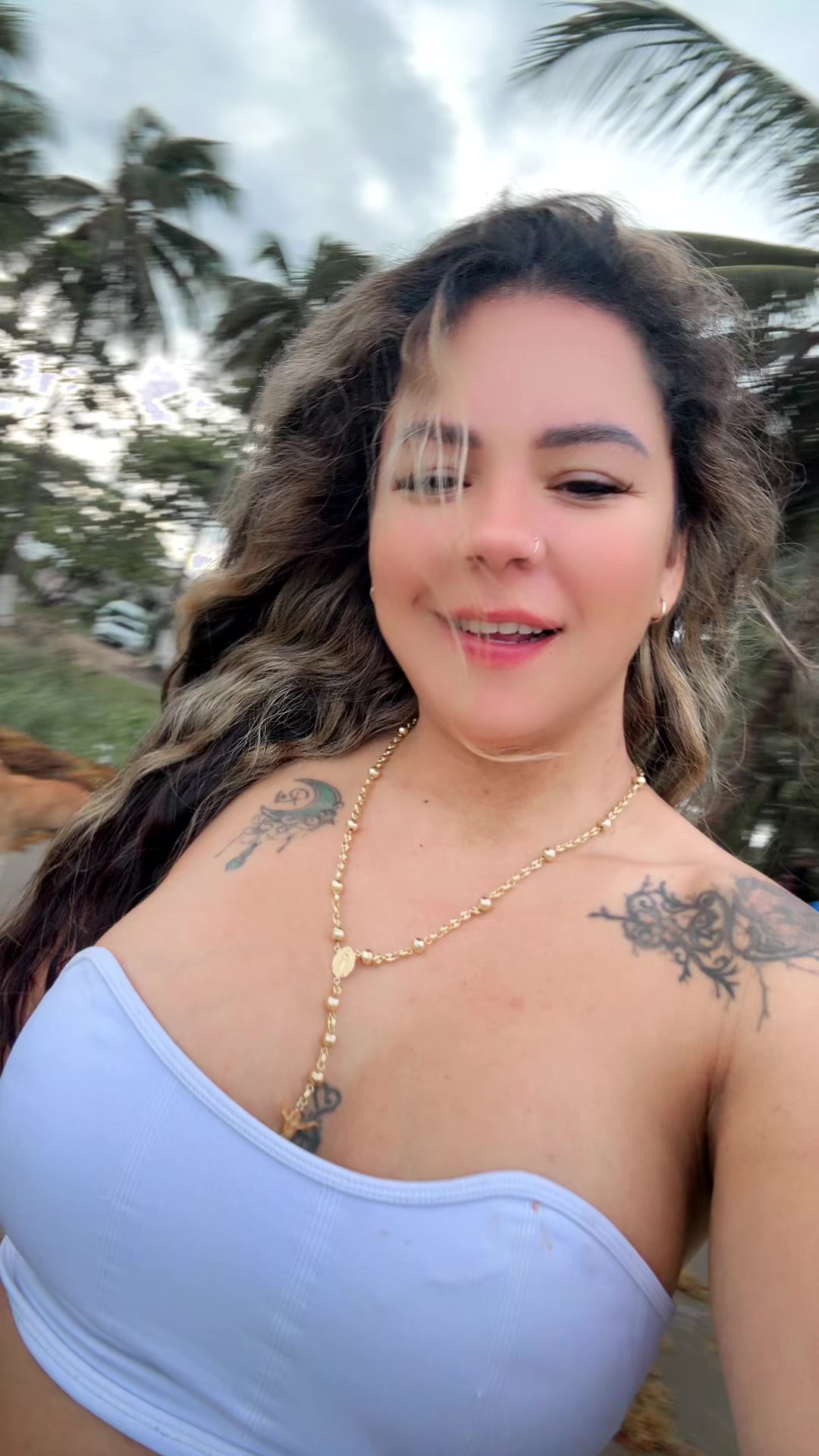 @GeneYoha