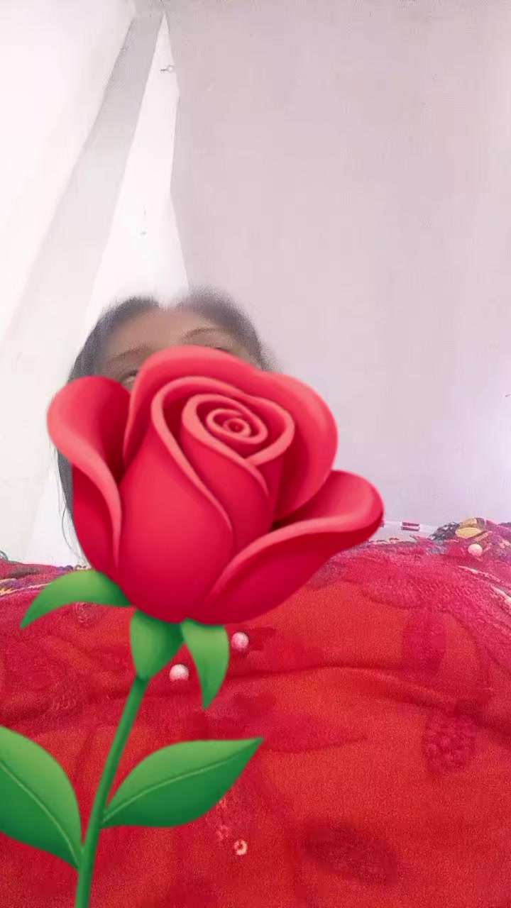 @Brenda Mejia