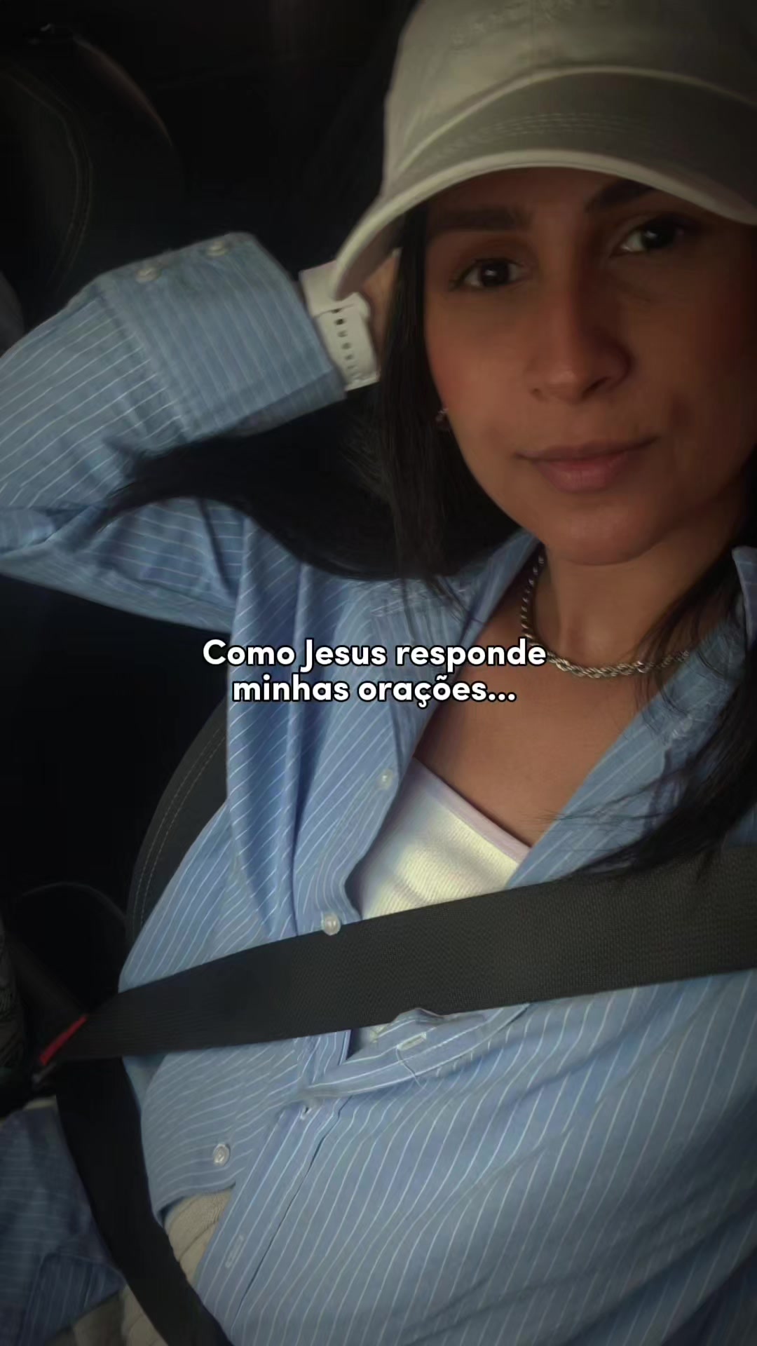 @Patr&iacute;cia Sooli