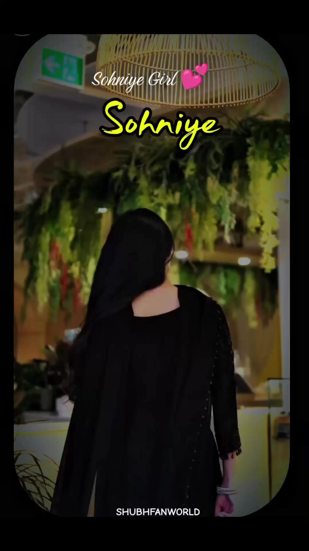 @SHUBhFANWORLD