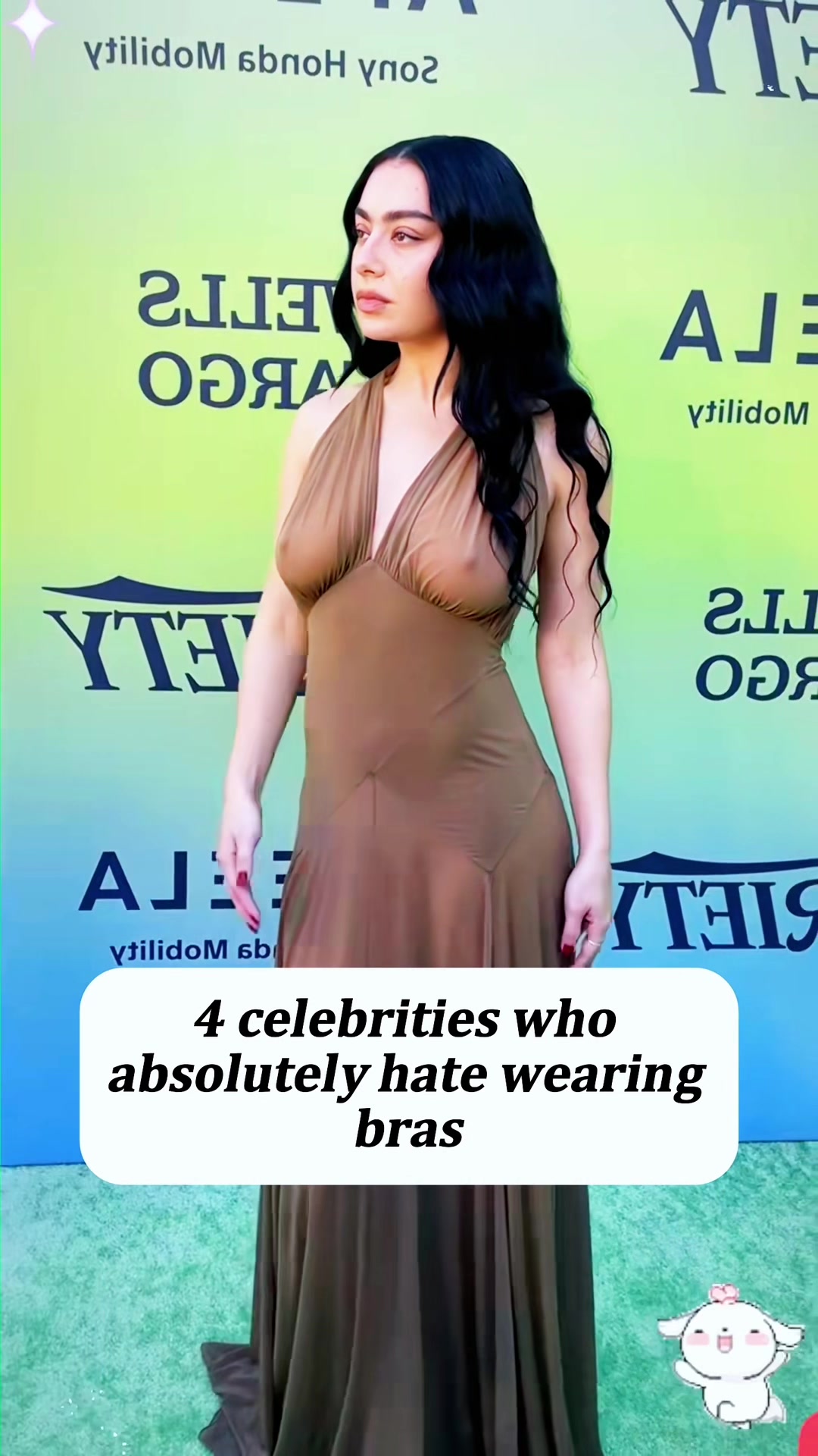 @Celebstory_888