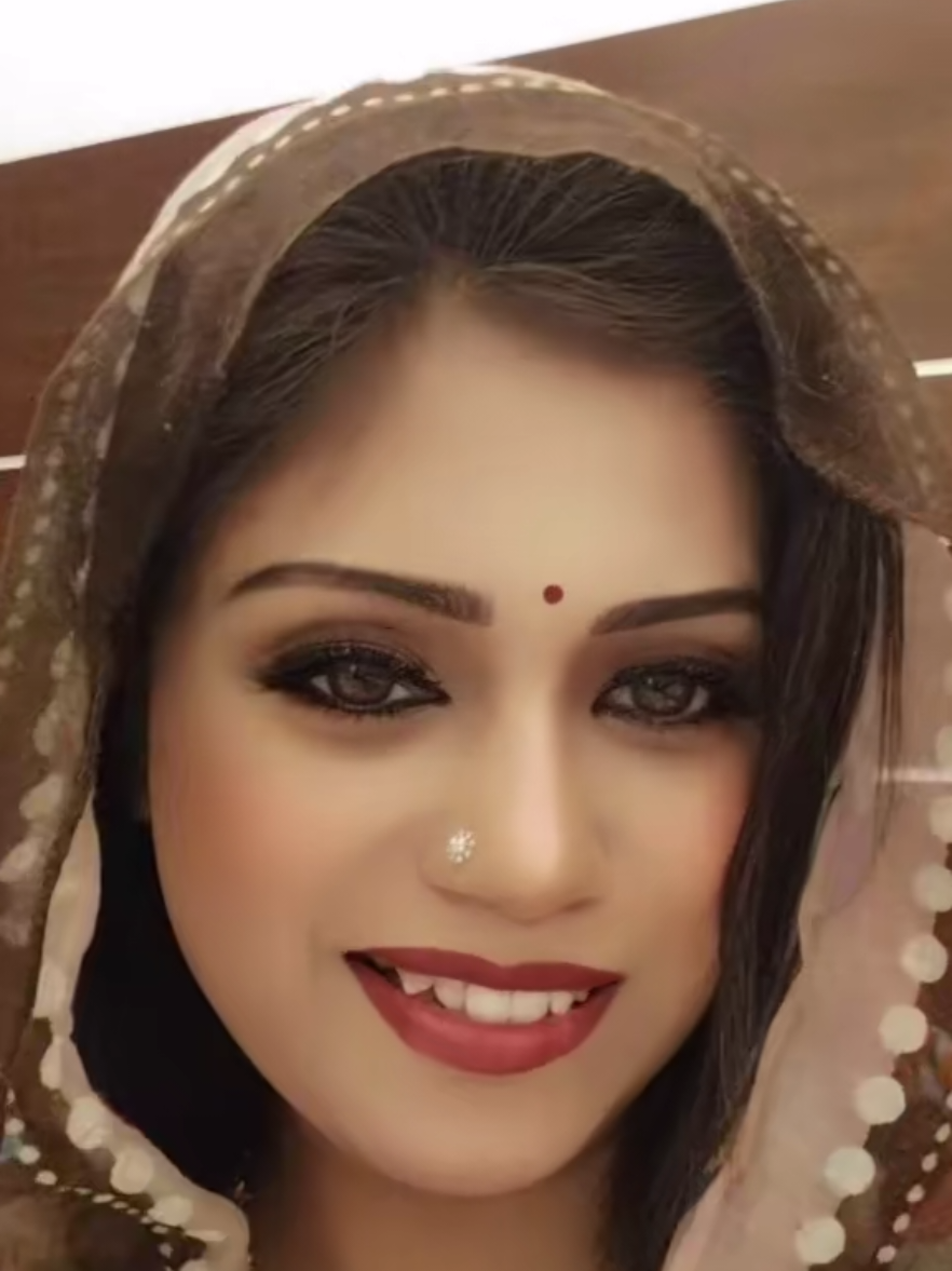 @Nimmi🧖