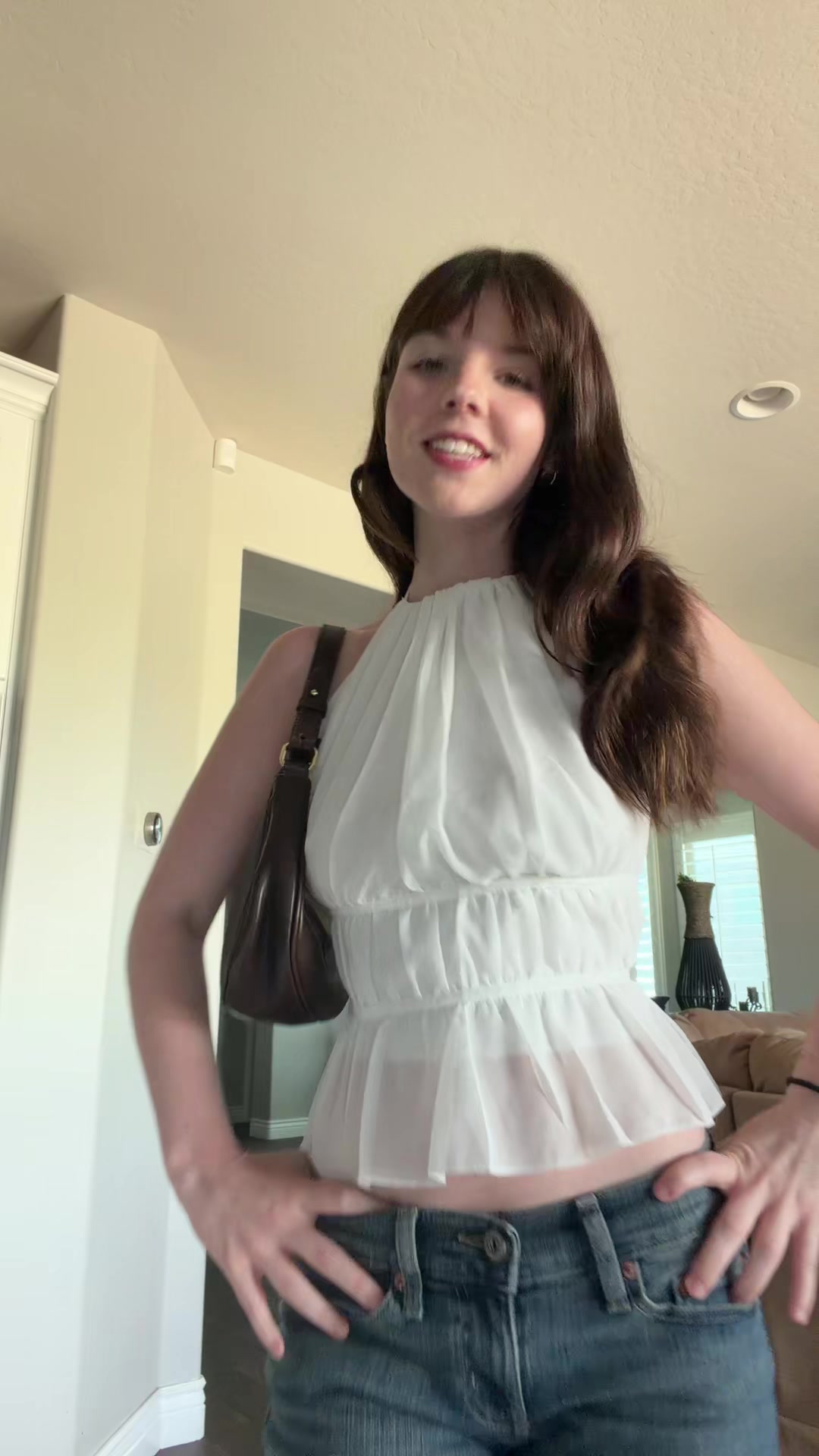 @nat