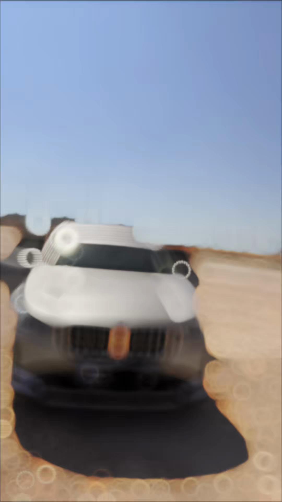 @Roj&hellip;da