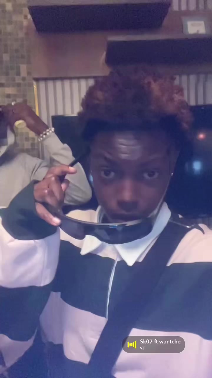 @LE🫦wESH🤷🏽♀️Tuss👑