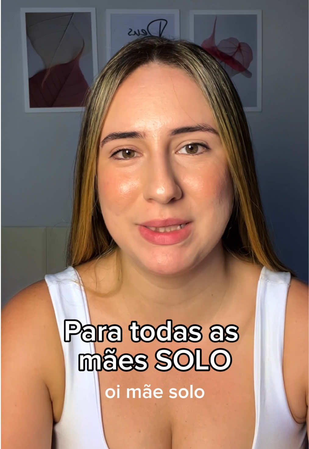 @Luma