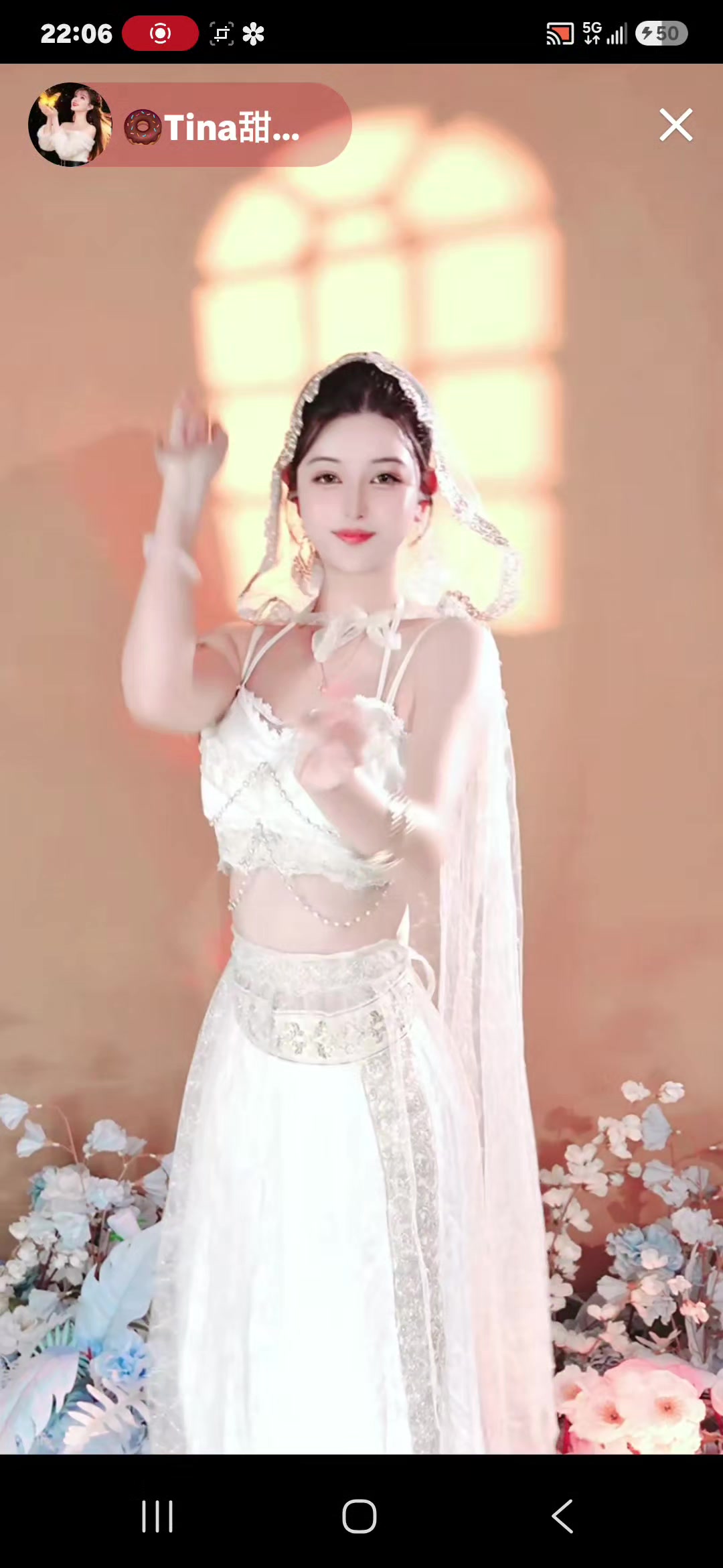 @七星🫰