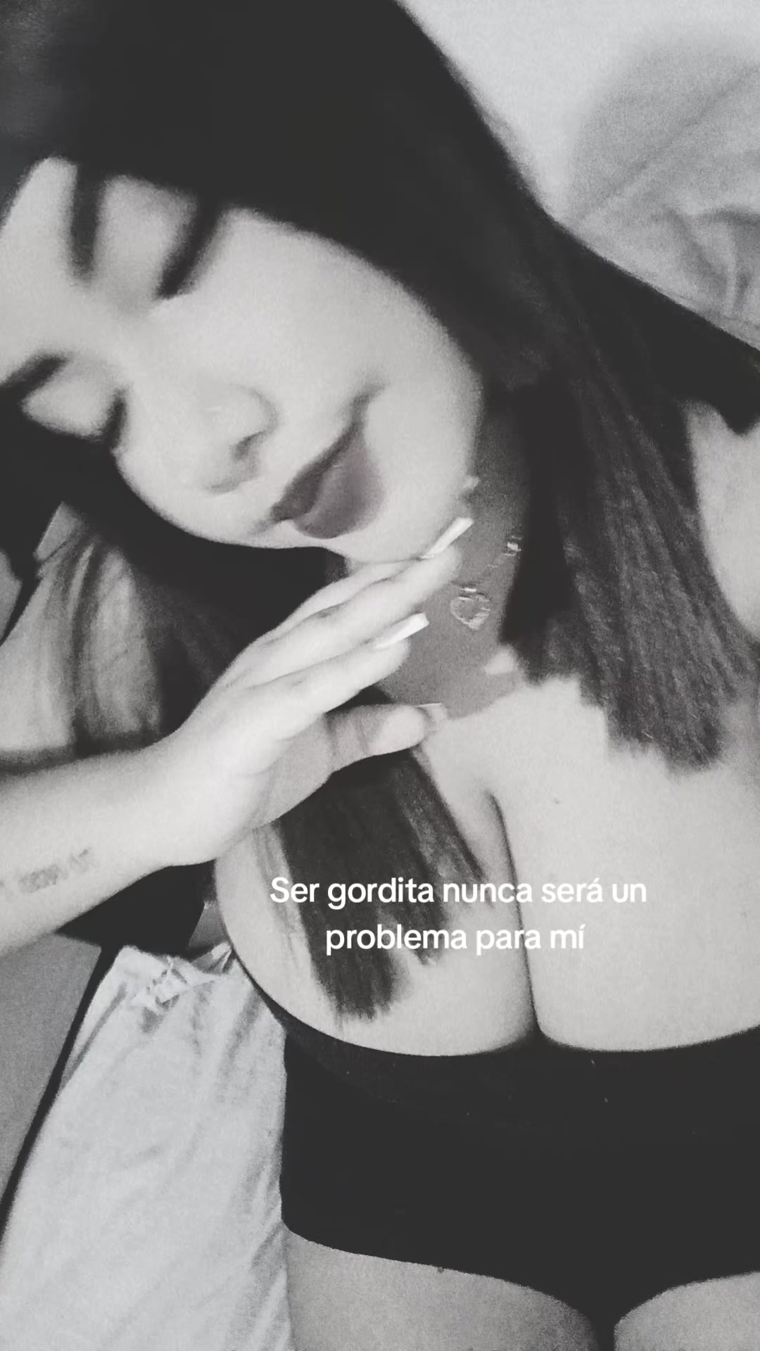 @👩🏻🦰✨