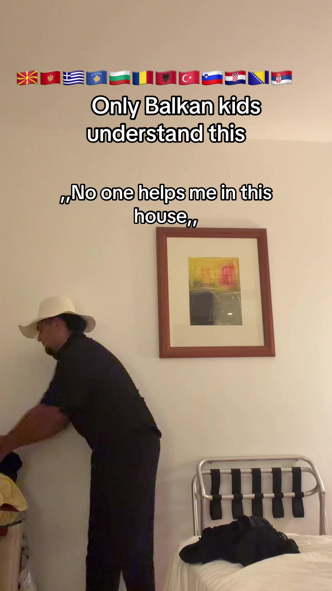 @Viktor Demirovic