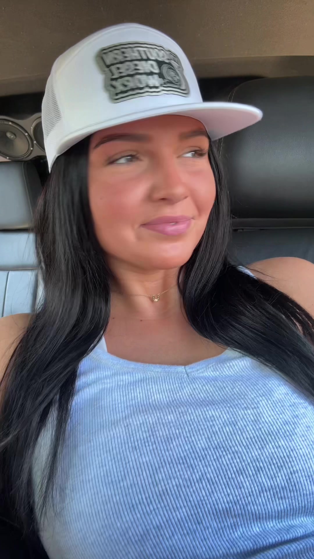 @CY