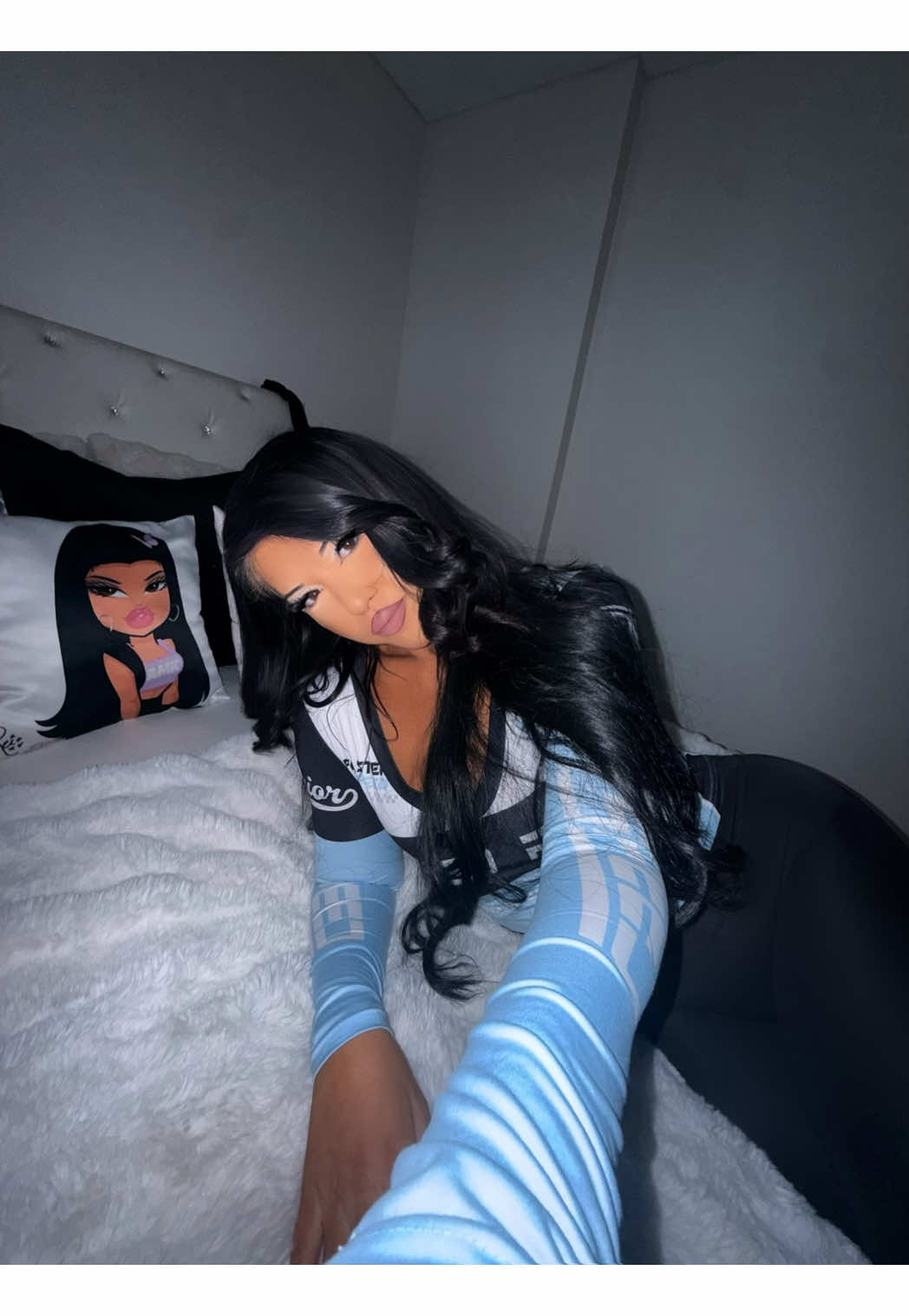 @movewithamk ♡