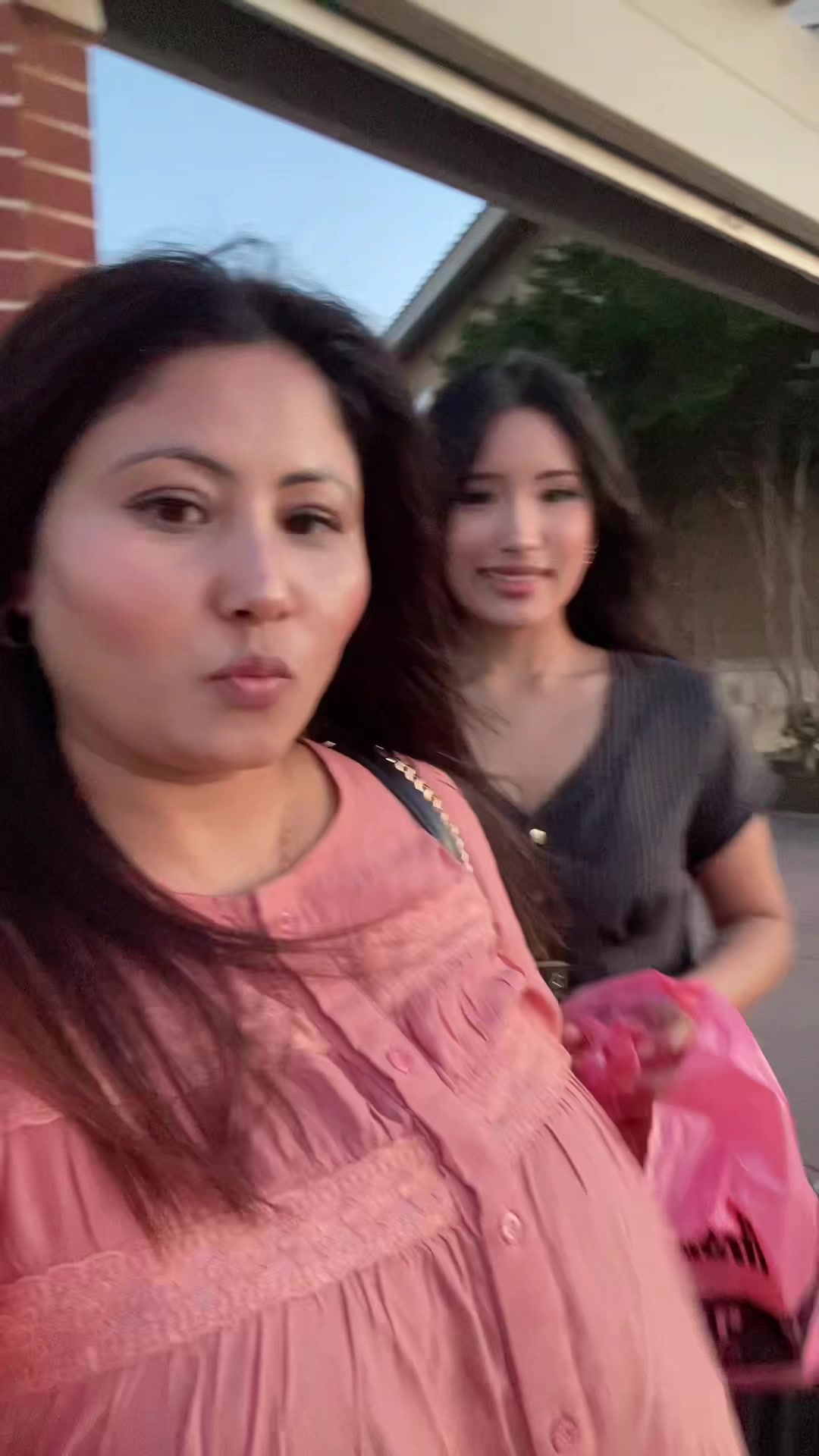 @sweta_rijal🦋