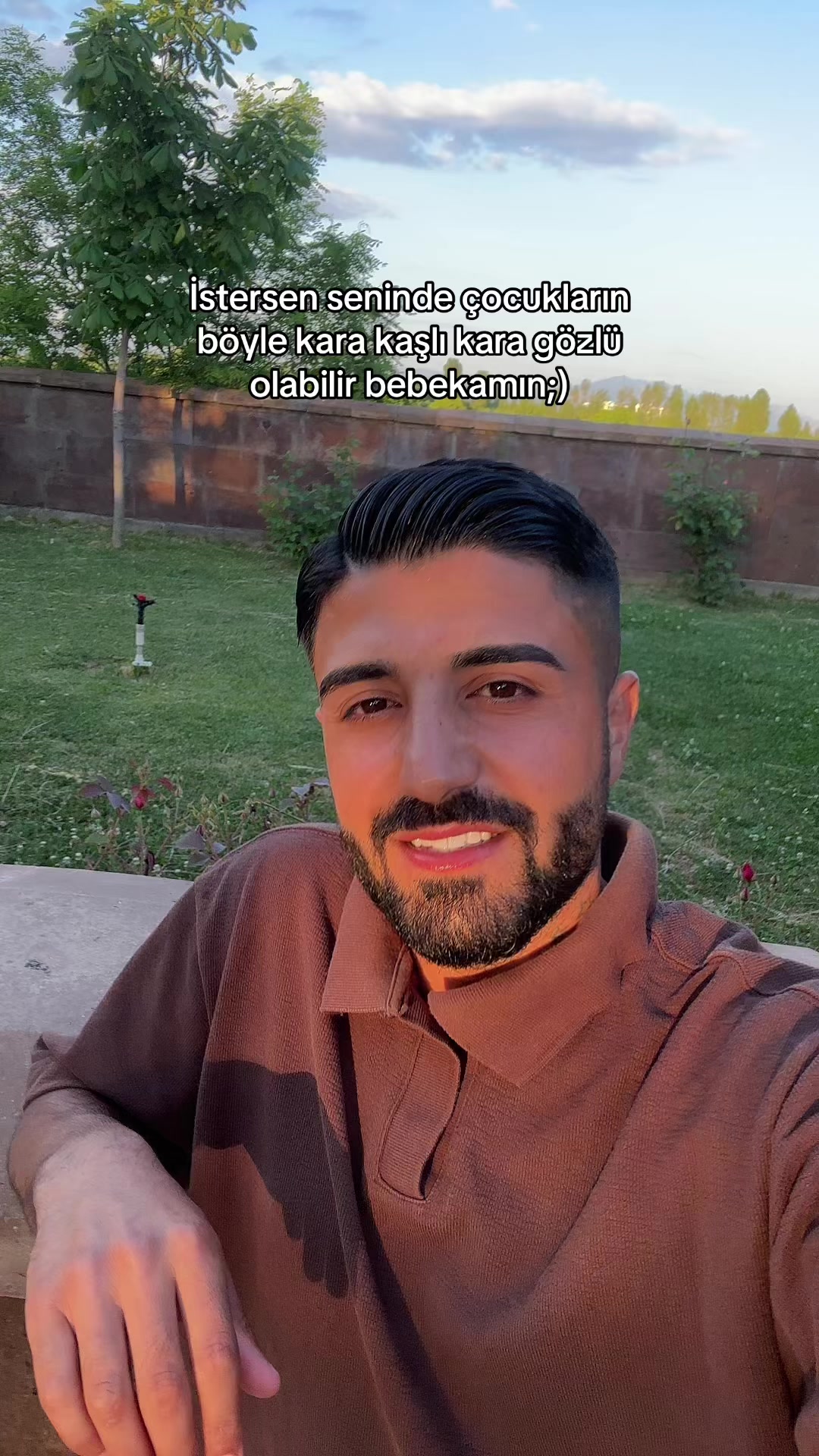 @Cihandurmuş