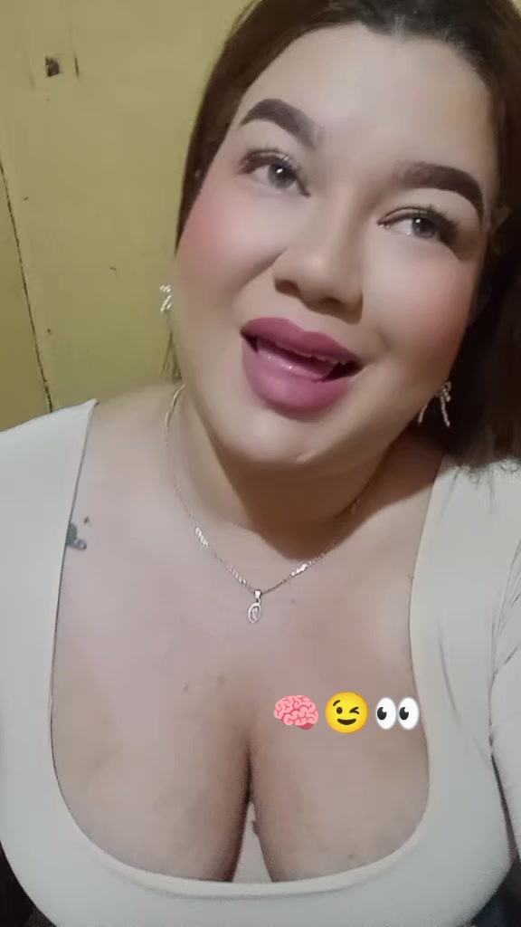 @👑 MUÑOZ🔥