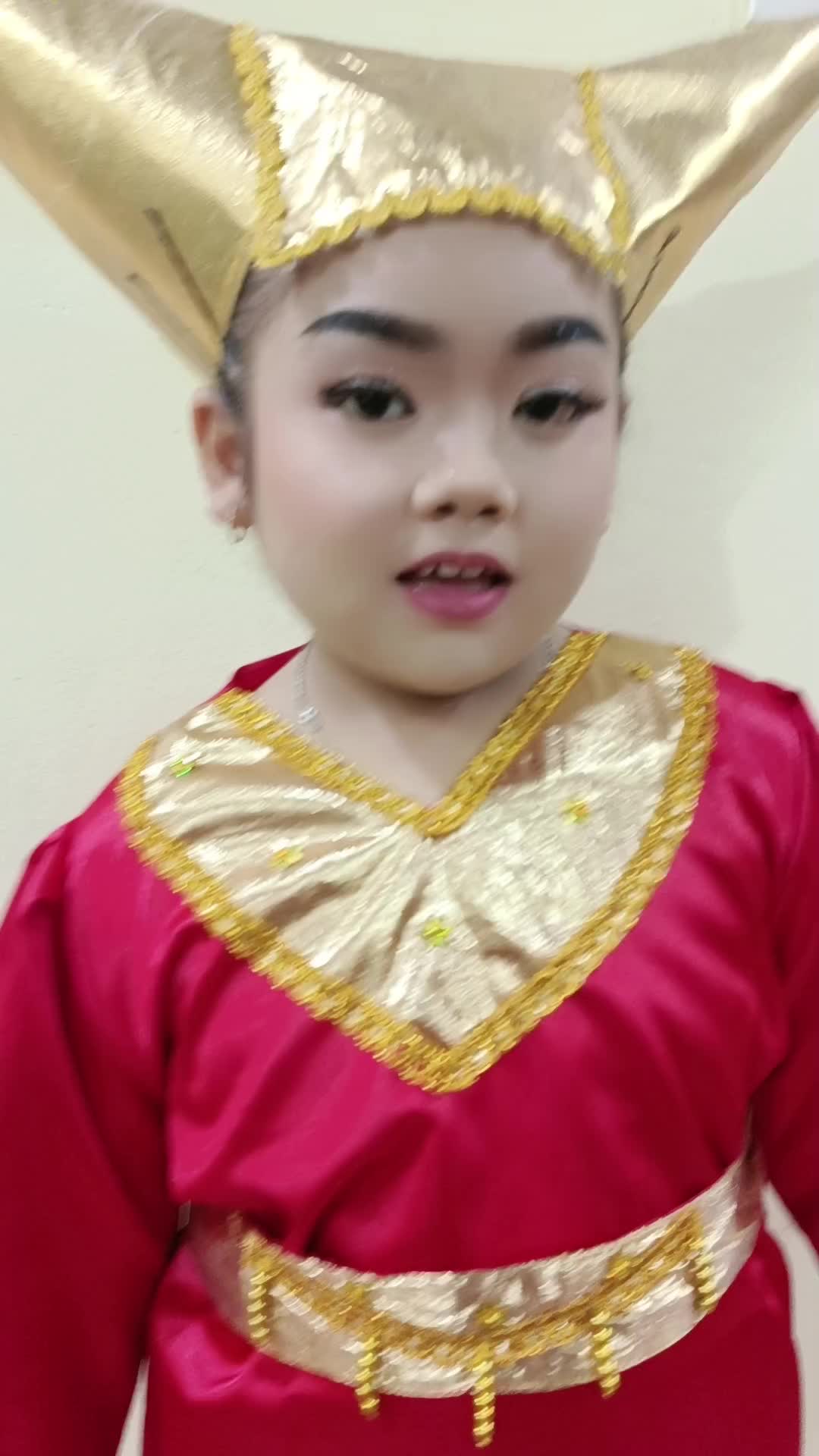 @Rika yolanda