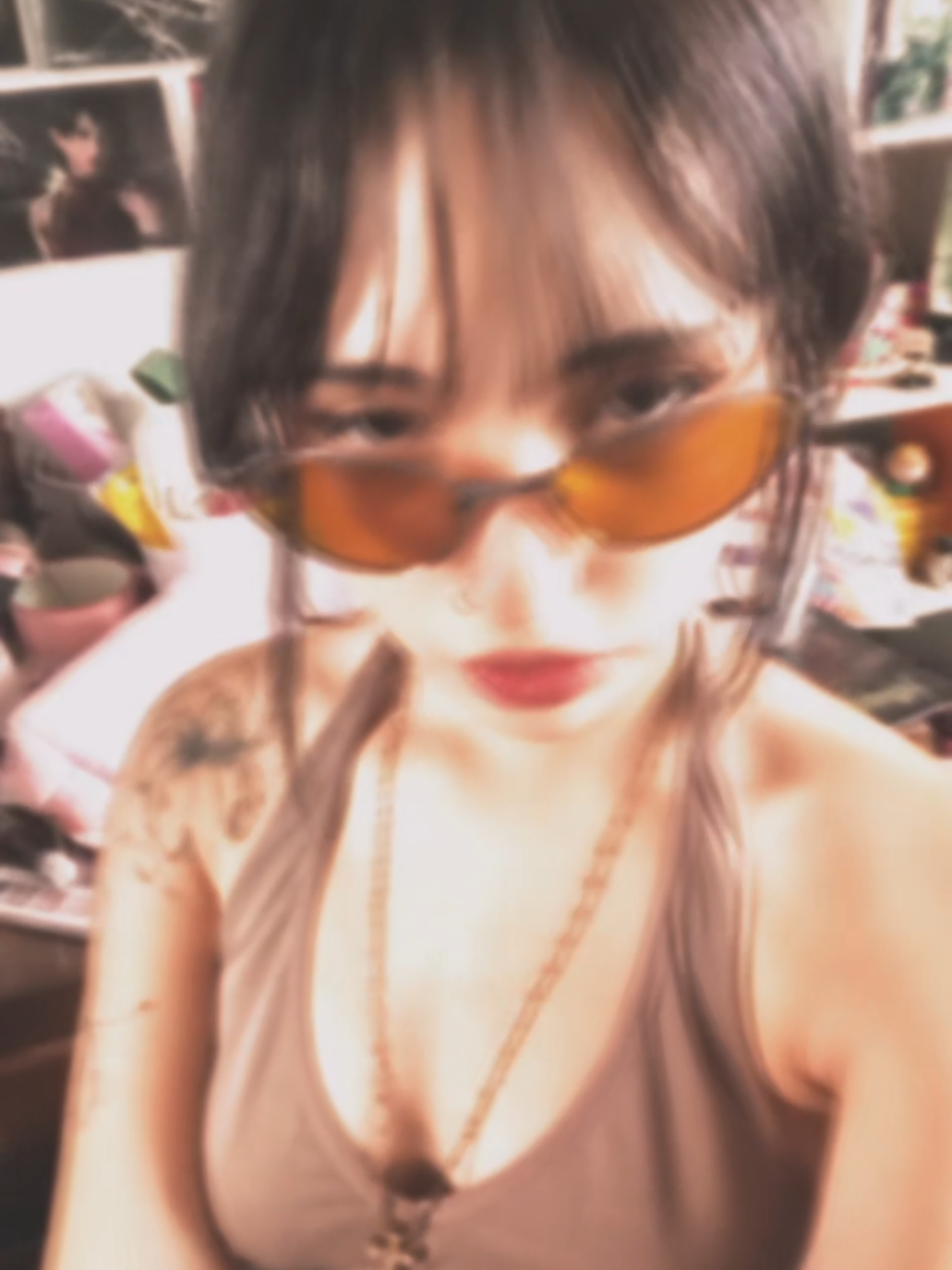 @☆ NAM! ★