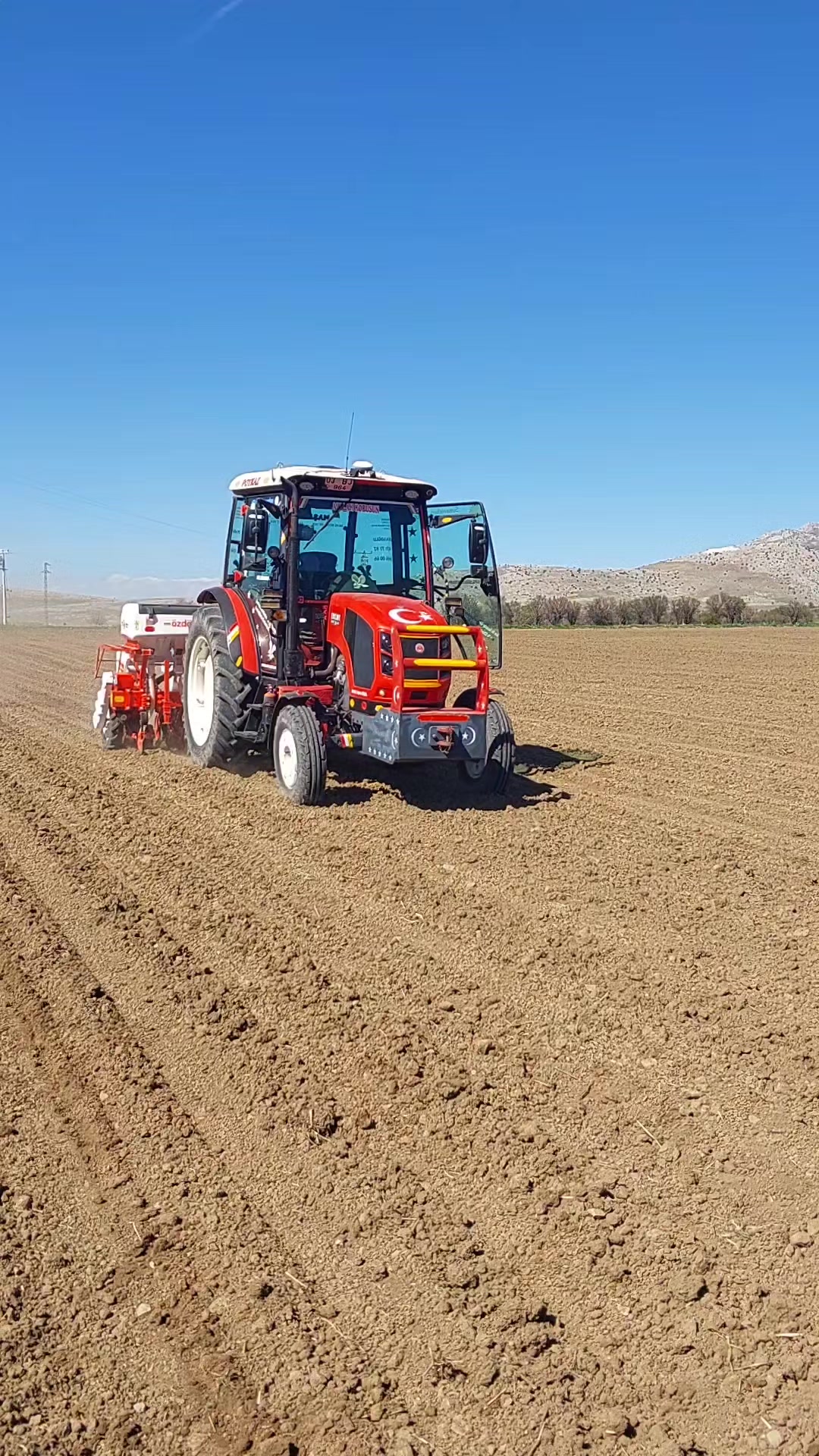 @🚜🇹🇷K@D!R YIKILM@Z🇹🇷🚜
