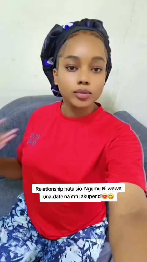 @Anastacia 088
