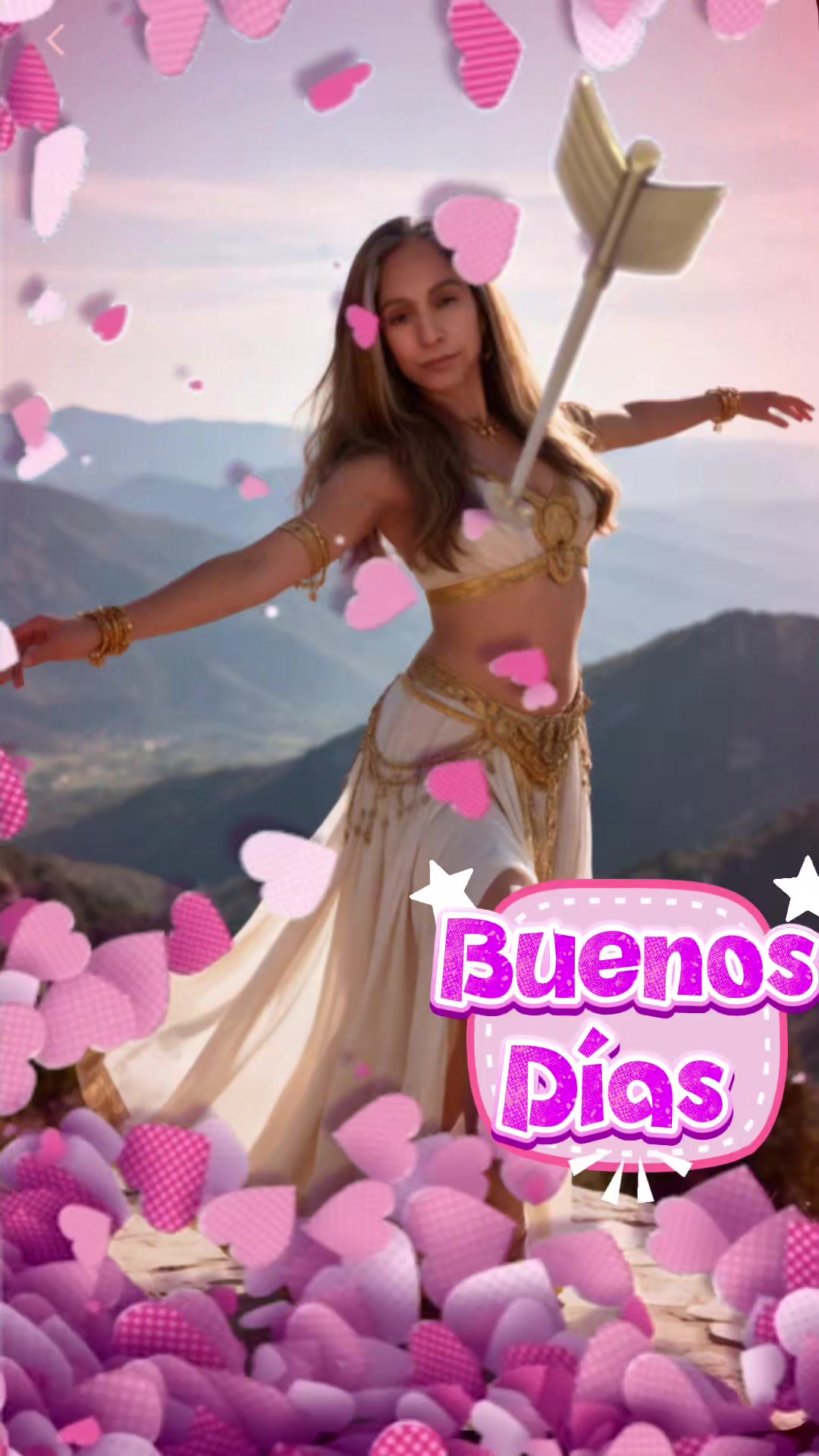 @Yuyus JM H1🏹🇲🇽💙💨🌶️